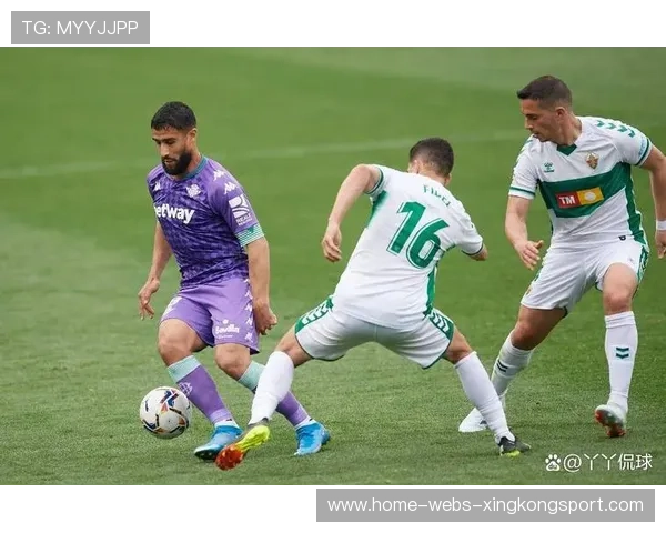 埃尔切的表现将激励更多小球队敢于对豪门挑战