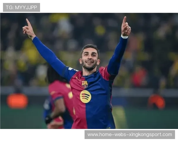 费兰托雷斯脚路刁钻造成险情,巴萨锋线来势汹汹