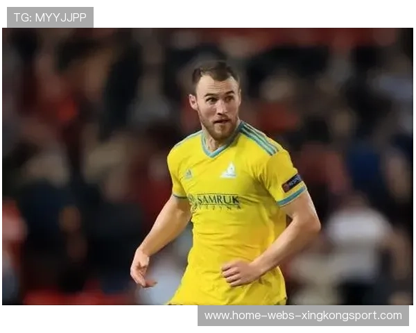 哥本哈根冬窗大动作:引入经验门将稳固防线,开启新篇章