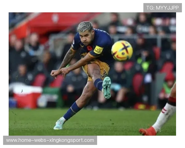 波尔图盯内马尔式脉:探寻足球巨星背后的竞技智慧