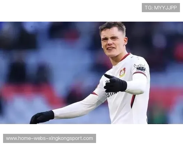 尤文图斯追德布劳内式智控体系:打造足球智控新标杆