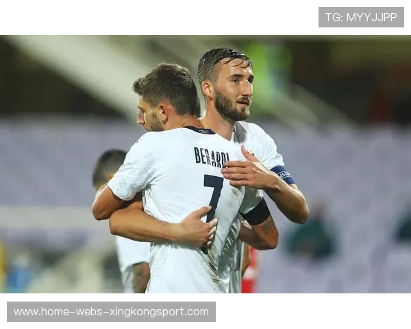 佛罗伦萨前场推进带来巨大火力