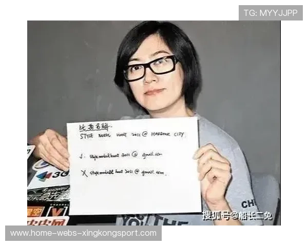 豪门训练质量下降原因曝光