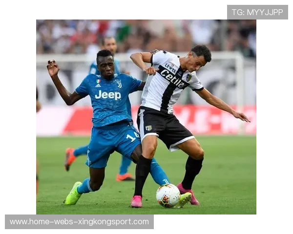 尤文后防稳固反击犀利，意甲竞争更具深度