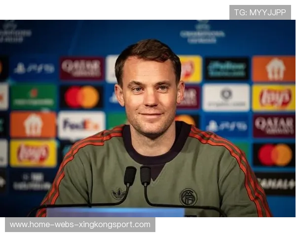 拜仁诺伊尔远射助攻前锋完成破门神奇一幕