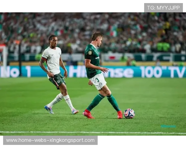 切尔西多次渗透形成威胁，帕尔默劲射没踢正