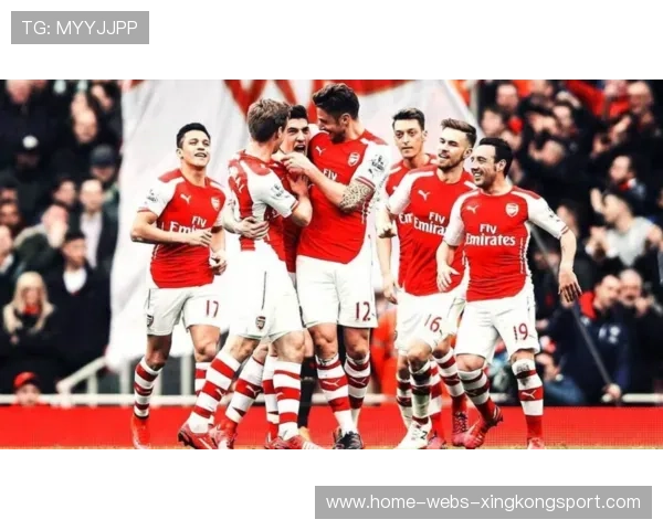 英超阿森纳防守迅速反击，比赛节节上升