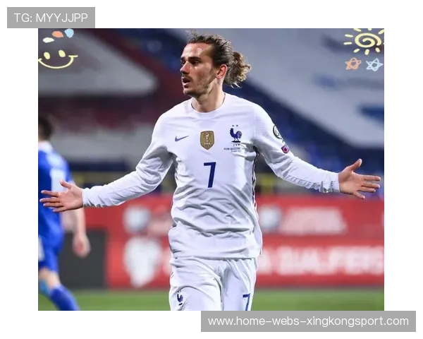 格列兹曼左脚抽射洞穿球门，马竞火力十足