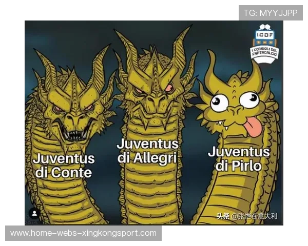 波尔图签下南美边路火力