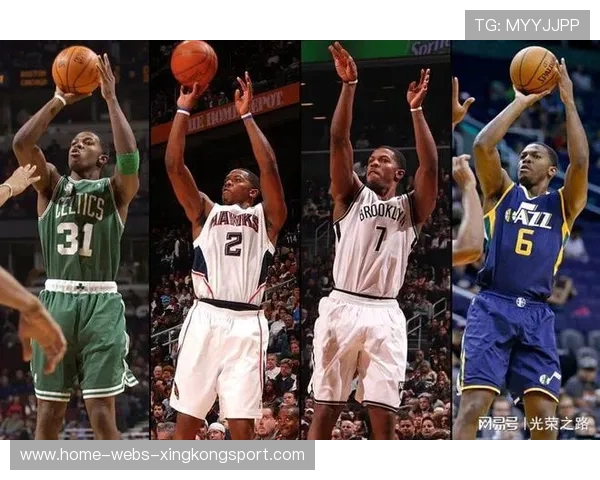 约翰逊中距离可靠把握,圣城保持关键段输出