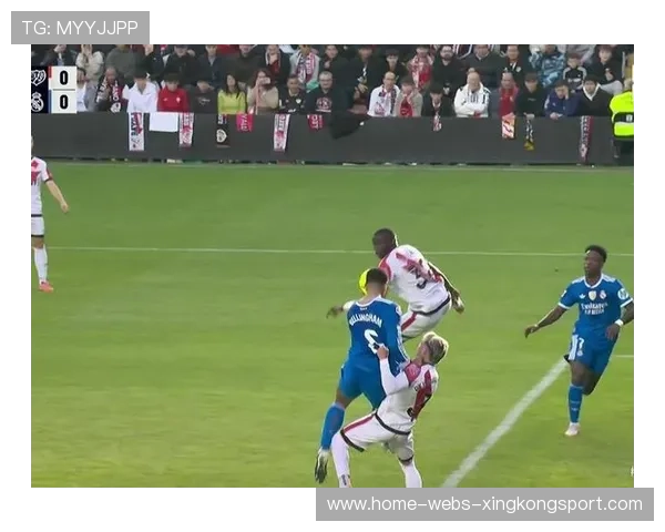 皇马点球判罚冷静命中，客场带走胜利