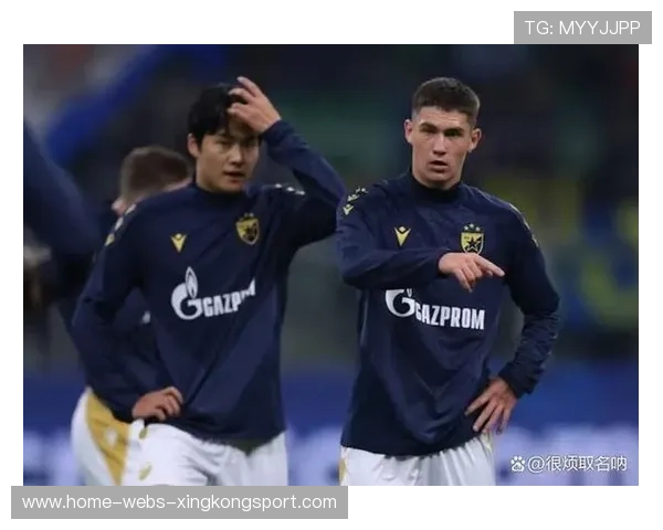 多特蒙德准备抢下南美极限强点：未来之星的养成之路