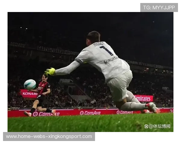 那不勒斯布鲁诺前场一脚怒射打进难度极高：从瞬间爆发到训练增益