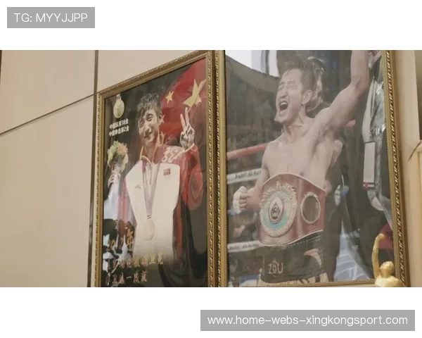 邹市明深夜苦练影曝光