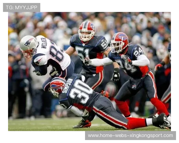 爱国者遭遇失利，球队亟需重振士气，爱国者吧