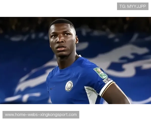 切尔西预计加强中路渗透，寻求打破密集防守