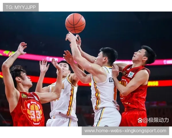 CBA浙江三分准星火热迅速反超比分——夜幕下的篮球新篇章