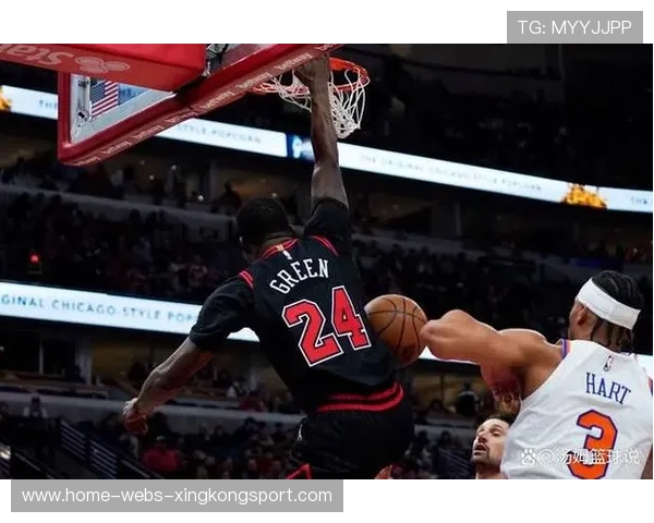 公牛球队节末组织发挥出色完成逆转