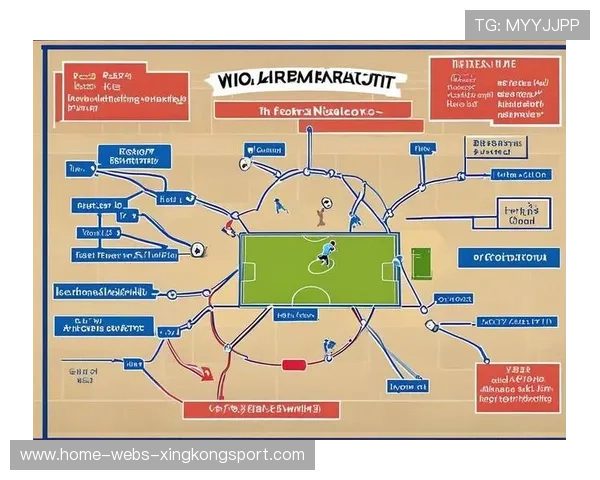 国米控球率占优，转化为进球的背后秘诀
