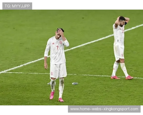 尤文图斯—莫拉塔替补出场点球命中