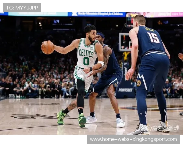 总冠军赔率更新：凯尔特人领跑，掘金成为黑马