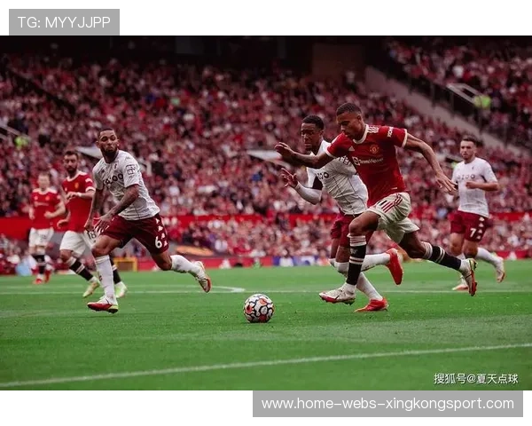 拜仁科曼边路突破横传制造威胁：速度、节奏与传球的全景解读