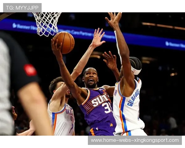 火箭队内交流：青训与一线融合带来新鲜活力