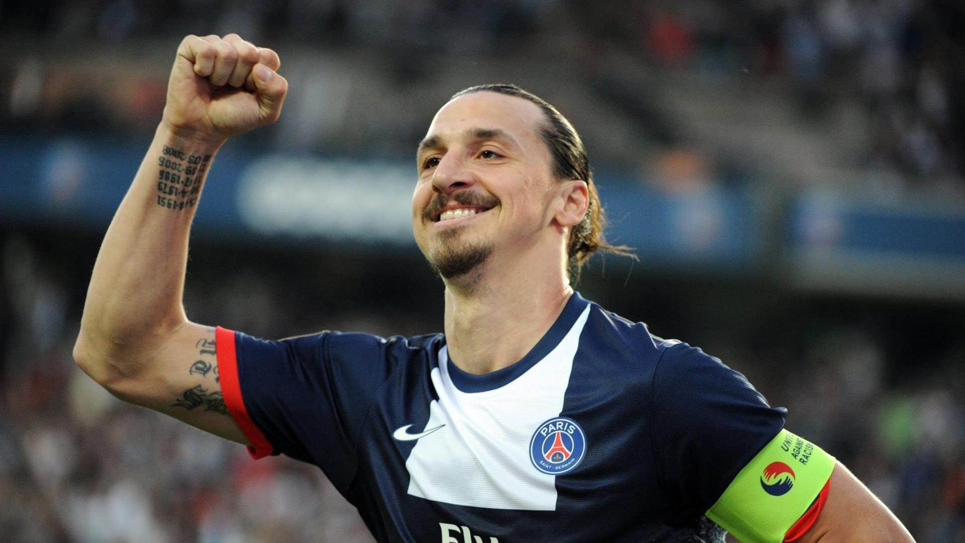 ADHD儿童“多动能量导入”运动专场 通过运动帮助专注