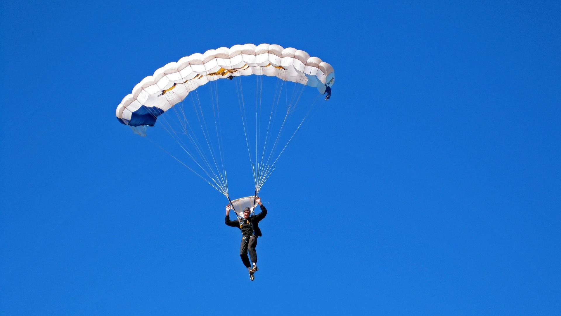 2026年亚洲青少年橄榄球七人制赛 中国队首夺铜牌振奋人心