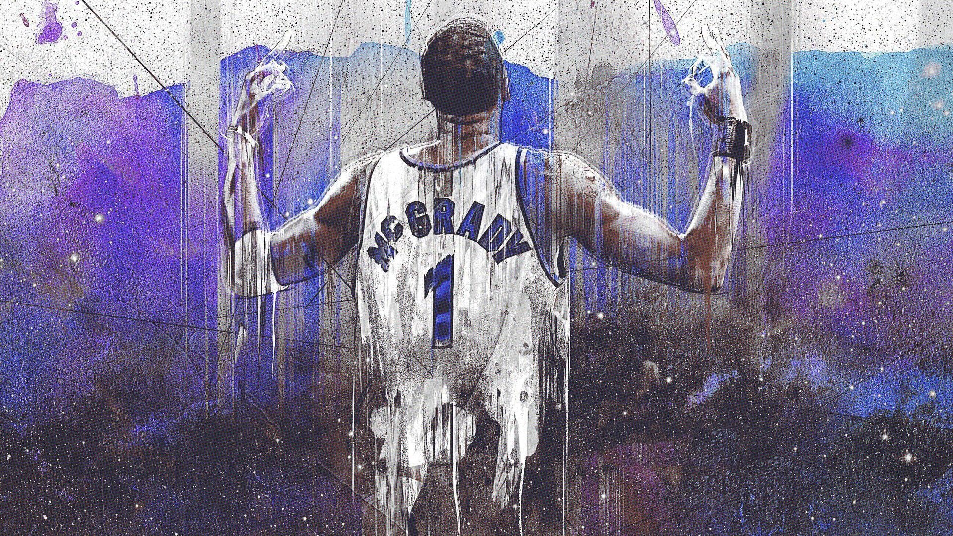 2026年世界室内五人制篮球挑战赛 中国队力克欧美强敌夺冠