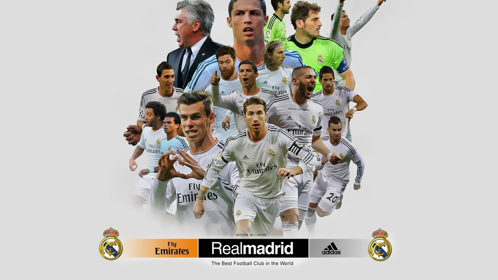 世界建筑师登高赛 设计城市的人亲自丈量高度