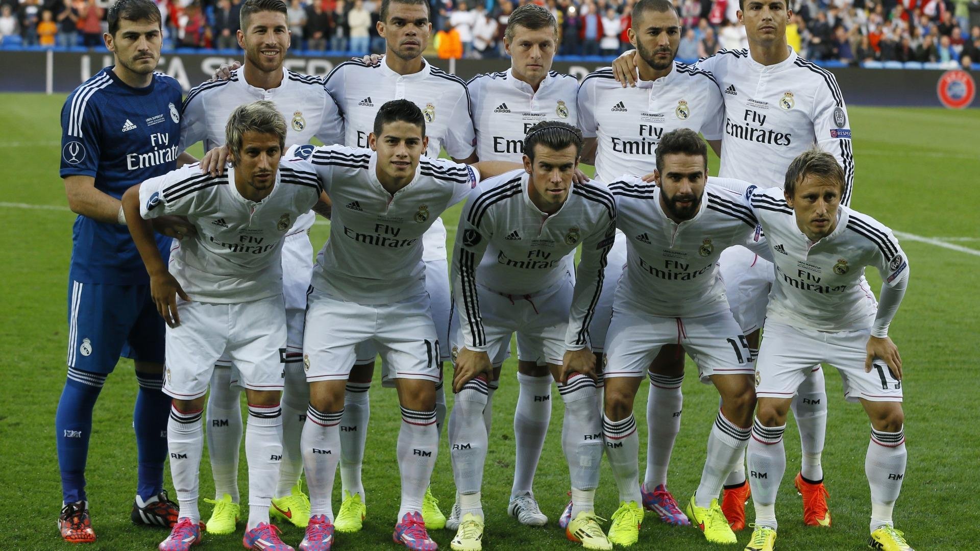 世界建筑师登高赛 设计城市的人亲自丈量高度