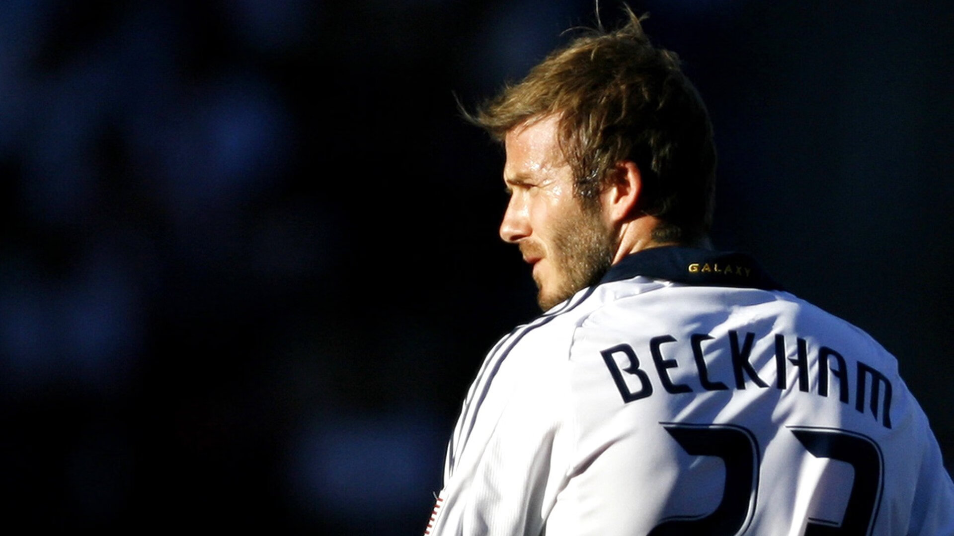 世界足坛十大超级巨星排名