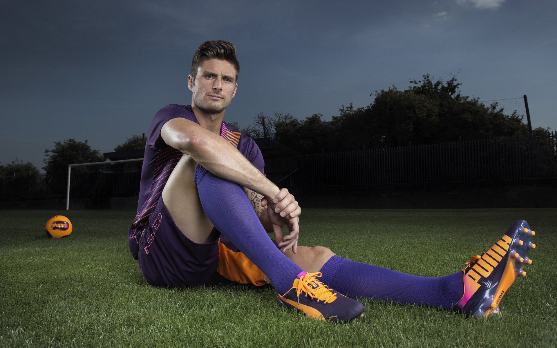 企业“久坐风险”主题运动周 多种轻量活动穿插工作日