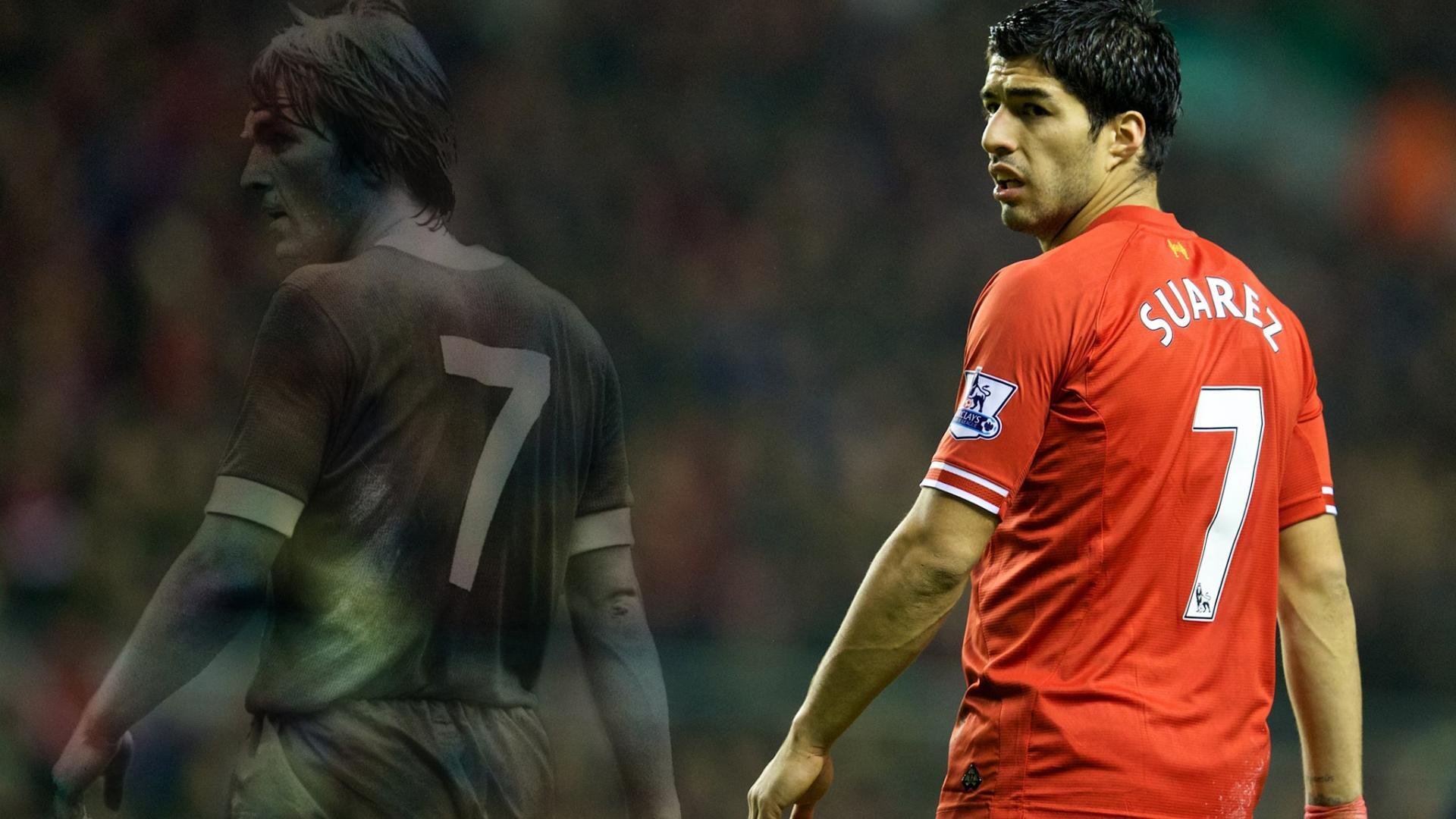 健身教练不会告诉你的秘密