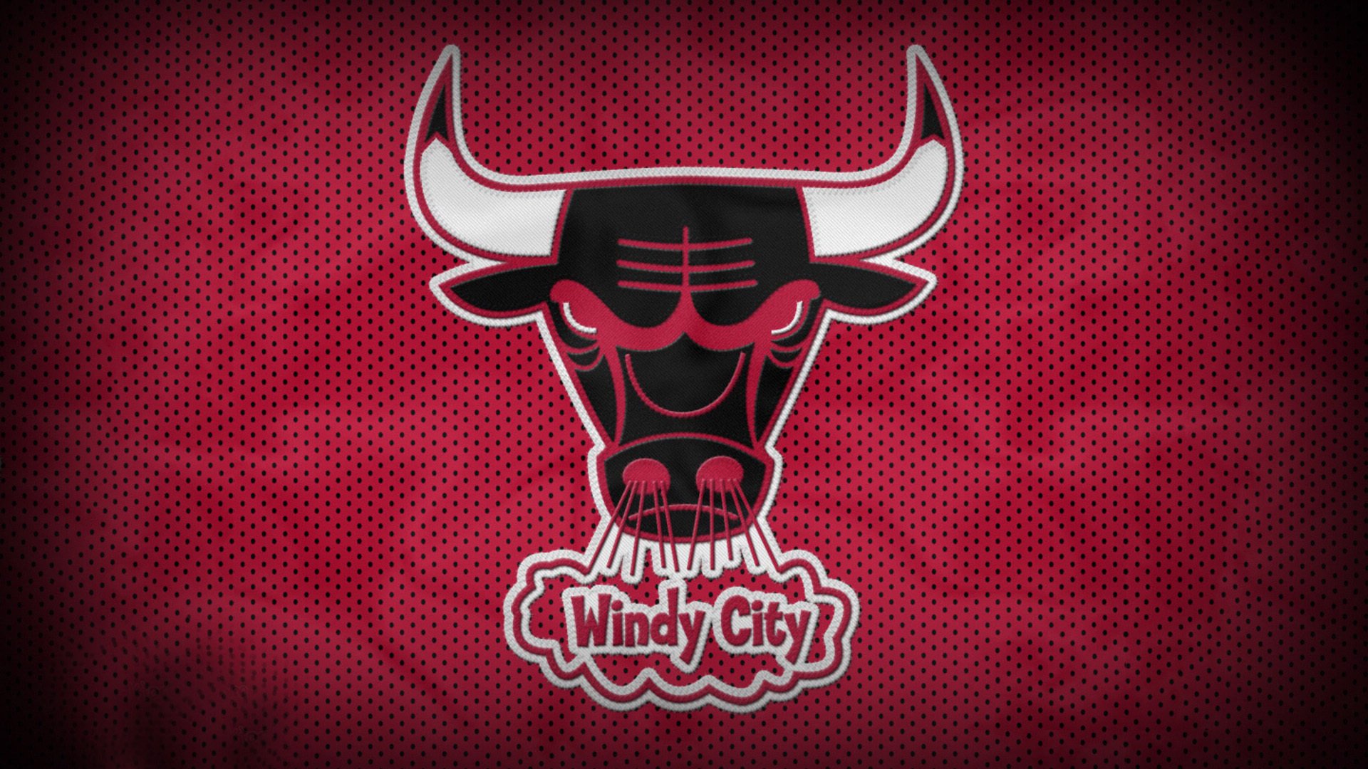 室内投掷类综合赛 飞盘、沙包与小球轮流登场