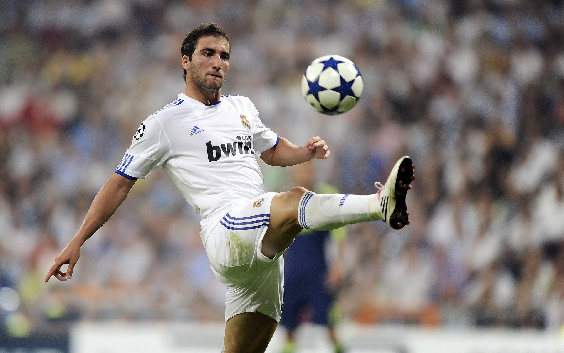 球星退役纪念友谊赛 滿座球馆送别时代传奇