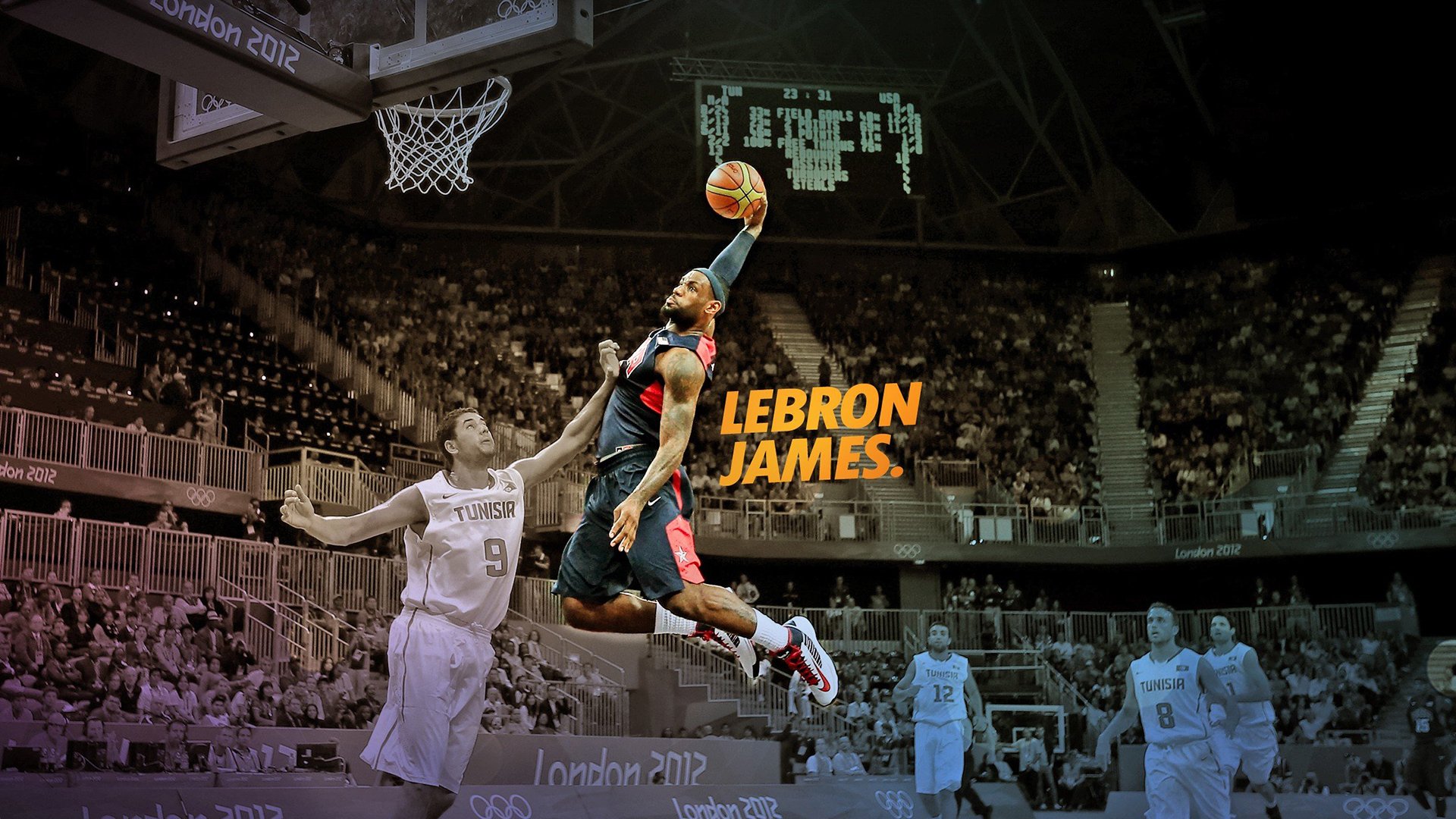 篮球球队实力数据分析