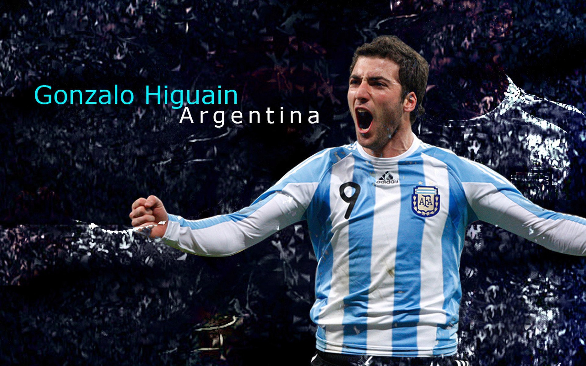 足球比赛关键数据统计