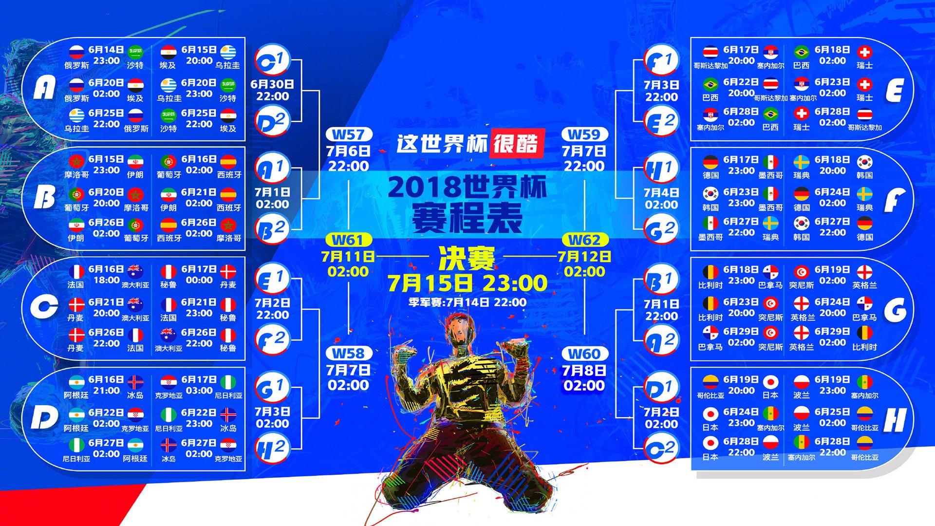 世界自行车青少年技能认证首次考试公布成绩,2021青少年自行车比赛报名