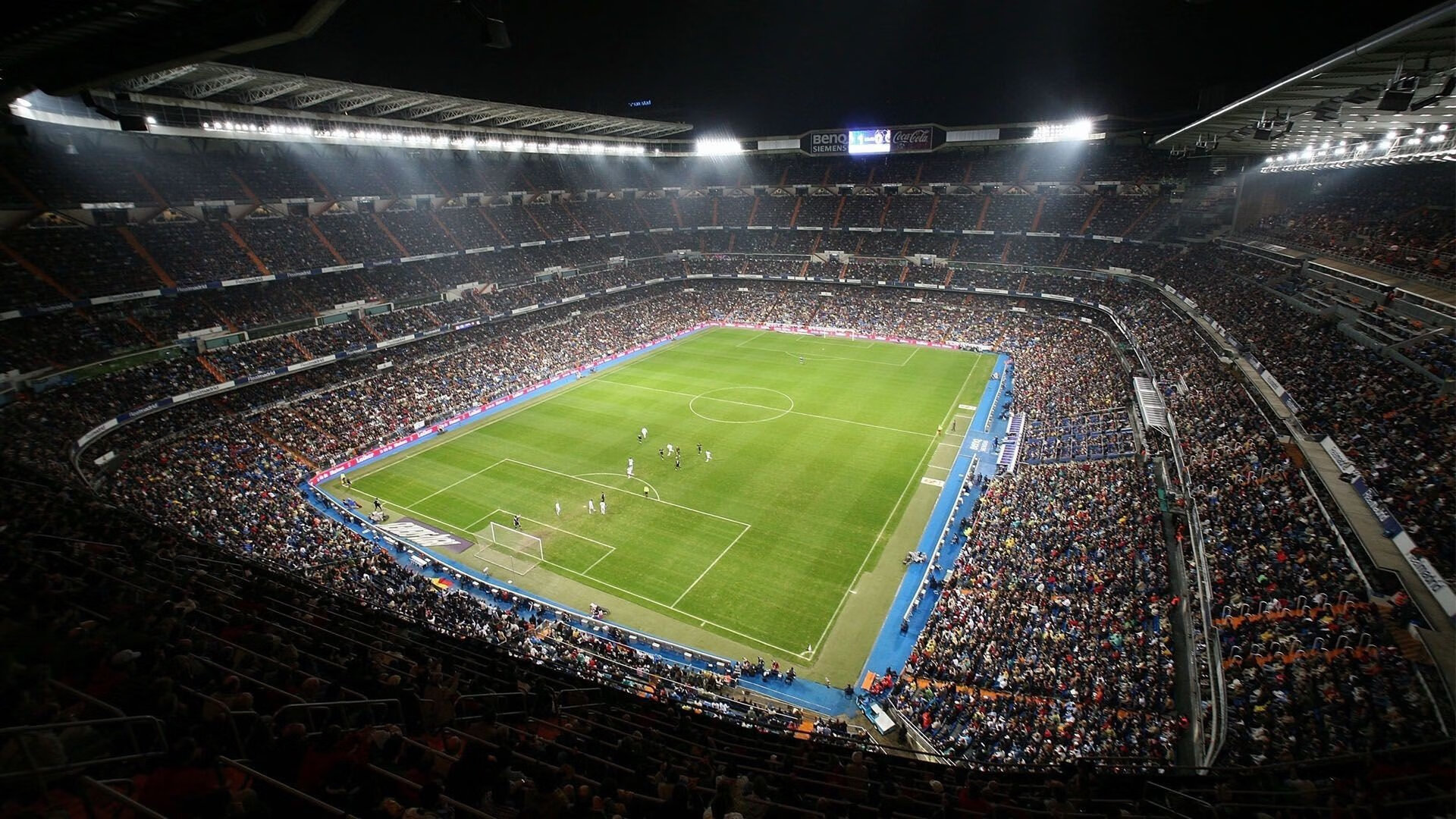 为什么 2026 年夏季转会窗被称为“解约金热潮”？ 解析豪门如何通过违约金跳过谈判环节。